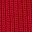 Dog Bright Red