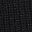 Heart Black