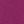 Bear Deep Magenta