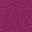 Bear Deep Magenta
