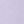 Glitter Smiles Lilac