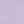 Gymnast Life Lilac