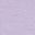 Gymnast Life Lilac