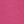 Soccer Rose Violet