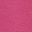 Soccer Rose Violet