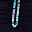 Blue Multi