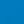 French Blue