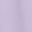 Lilac Breeze