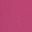 Rose Violet