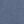 Dark Blue Gray