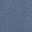 Dark Blue Gray