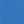 French Blue