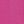 Rose Violet