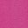Rose Violet