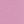 Fuchsia Pink