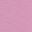 Fuchsia Pink