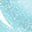 910 Mermaid Blue