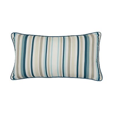 Donna Sharp 2-Piece Cacti Southwest Pillow Set