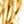 Gold Plated