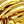 Gold Plated