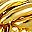 Gold Plated