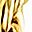 Gold Plated