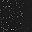 Glitter Black