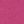 Rose Violet