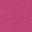 Rose Violet