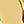 Gold Plated
