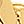 Gold Plated