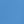 French Blue