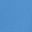 French Blue