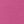 Rose Violet