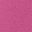 Rose Violet