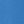 French Blue