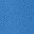 French Blue