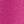 Rose Violet