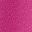 Rose Violet
