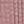 Cashmere Rose