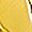 Gold Plated