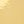 Gold Plated