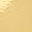 Gold Plated
