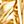 Gold Plated