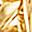 Gold Plated