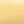 Gold Plated