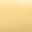 Gold Plated