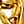Gold Plated