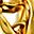 Gold Plated