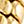 Gold Plated